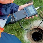 caca-vazamento-header