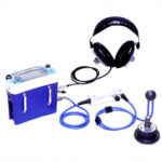 ferramenta para caçar vazamentos